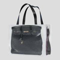 LIMITED EDITION GROCERY TOTE
