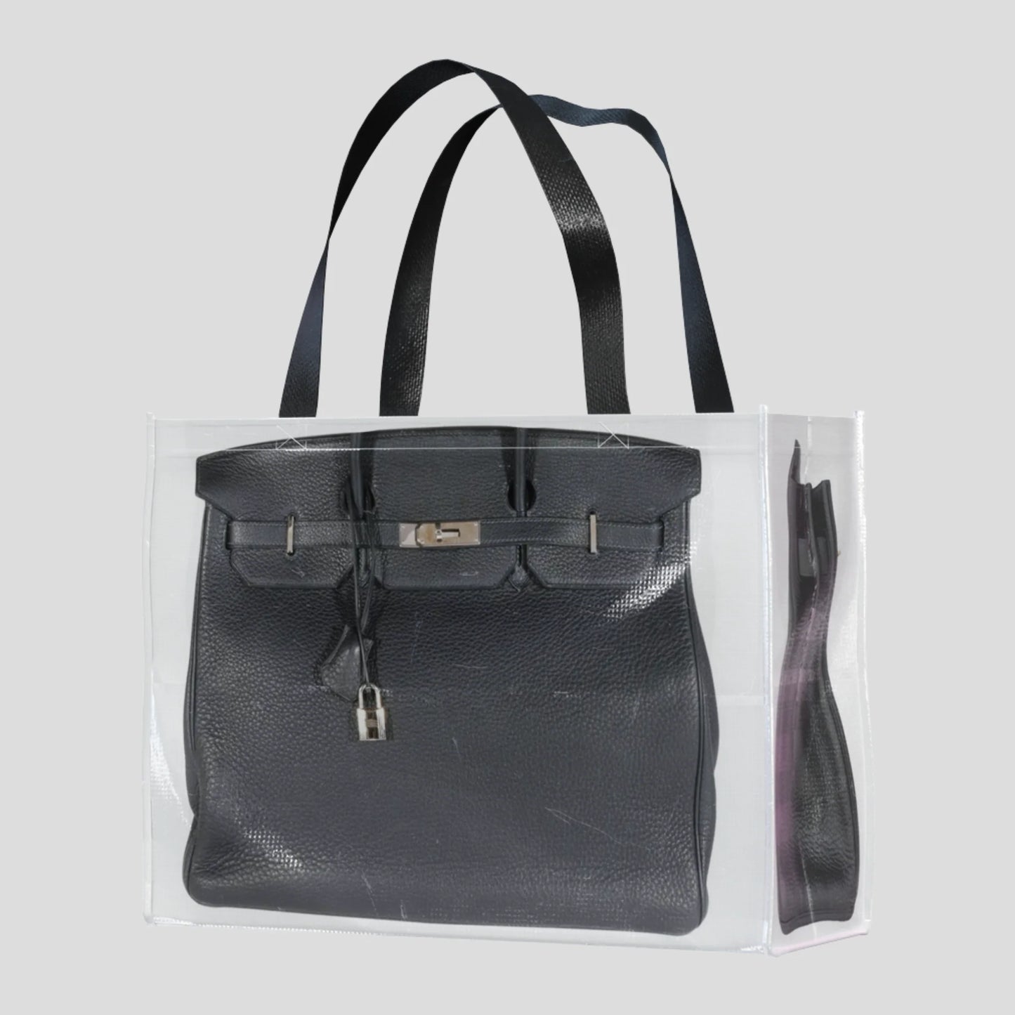 LIMITED EDITION GROCERY TOTE