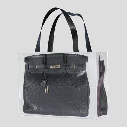 LIMITED EDITION GROCERY TOTE
