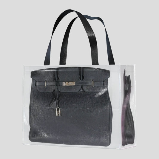 LIMITED EDITION GROCERY TOTE