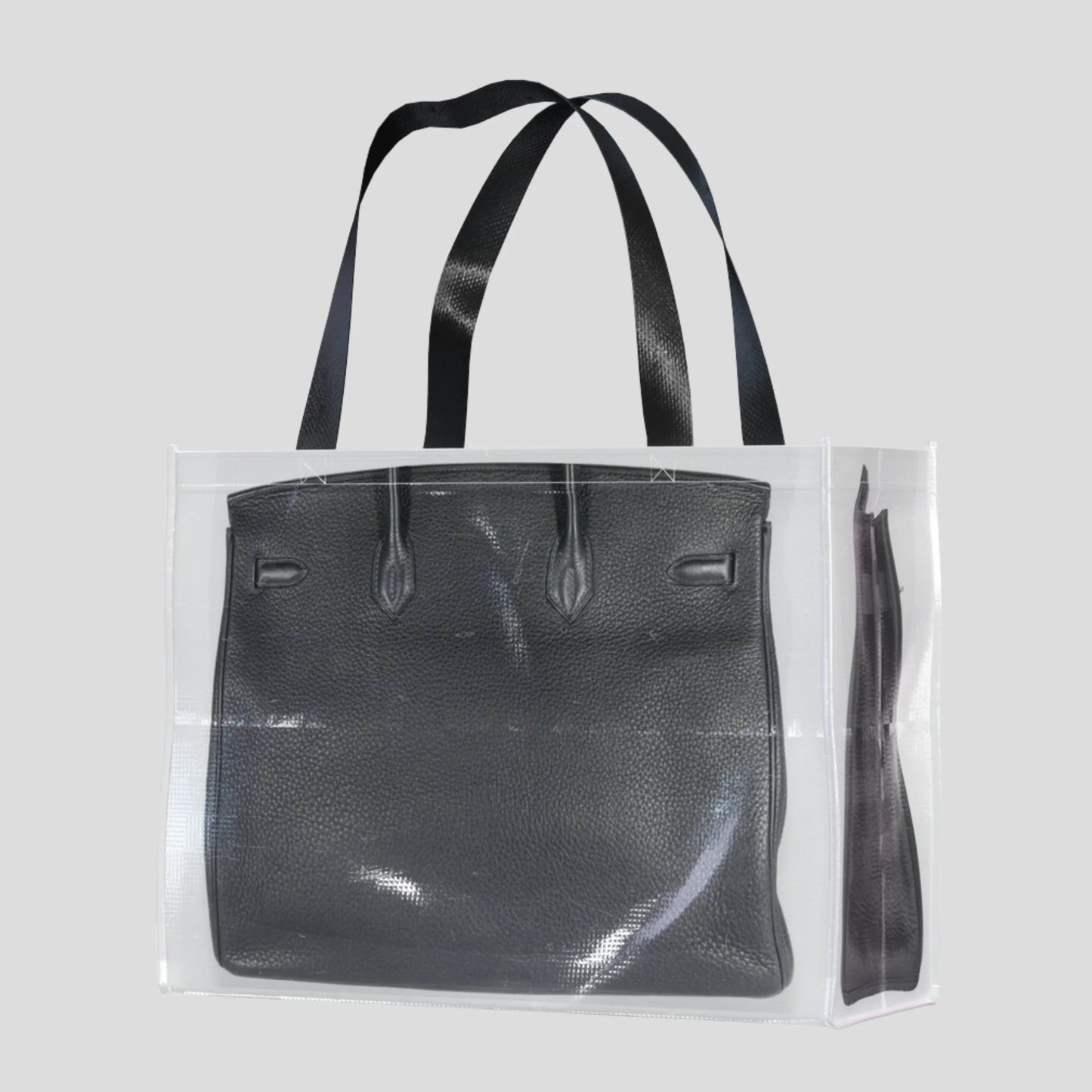 LIMITED EDITION GROCERY TOTE