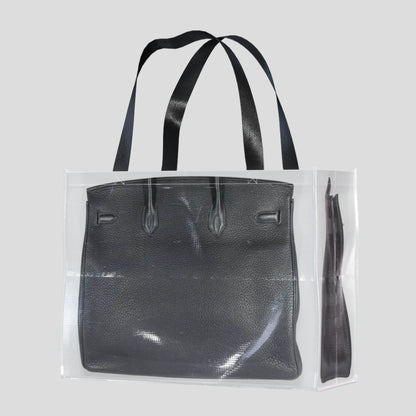 LIMITED EDITION GROCERY TOTE